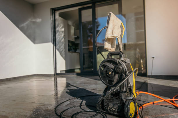 Best Paint Preparation  in Rocky Point, WA